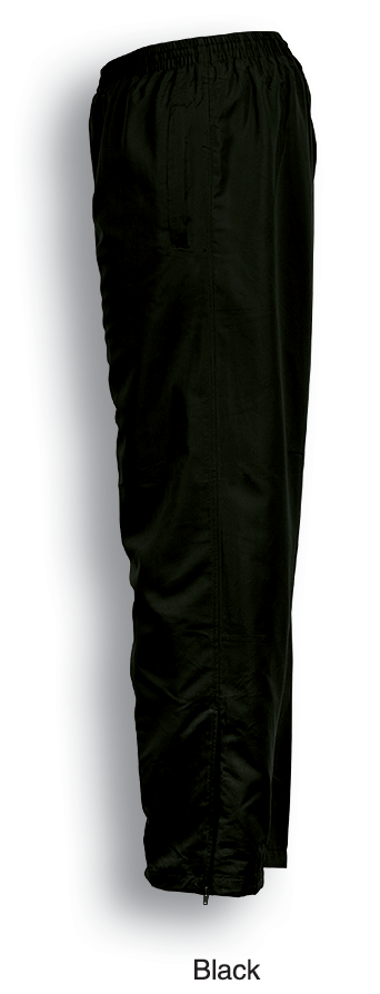 CK506 Unisex Adults Track - Suit Pants