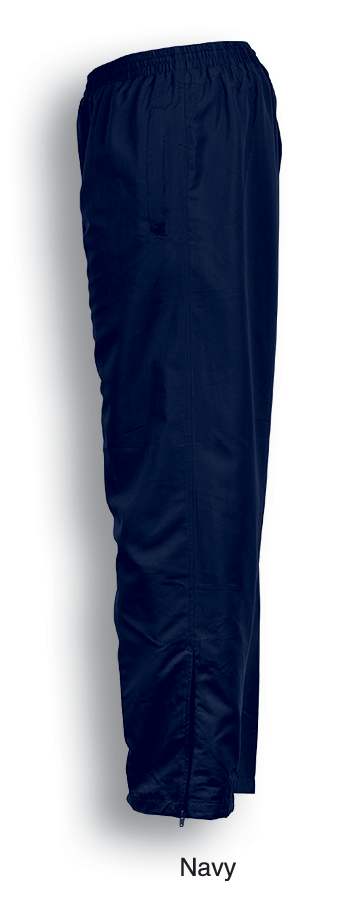 CK506 Unisex Adults Track - Suit Pants