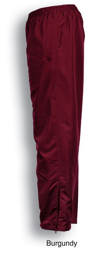 Load image into Gallery viewer, CK507 Kids Track - Suit Pants
