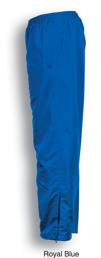 CK507 Kids Track - Suit Pants