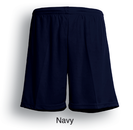 Load image into Gallery viewer, CK620 Unisex Adults Breezeway Football Shorts
