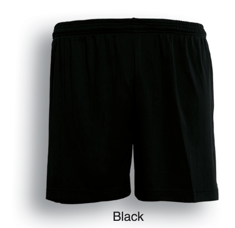 CK706 Unisex Adults Plain Sports Shorts