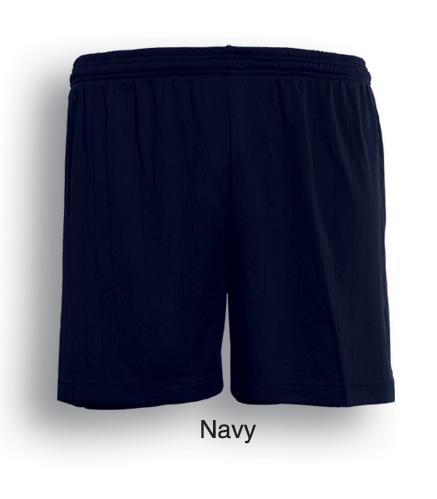 Load image into Gallery viewer, CK706 Unisex Adults Plain Sports Shorts
