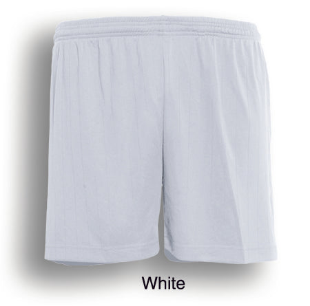 Load image into Gallery viewer, CK706 Unisex Adults Plain Sports Shorts
