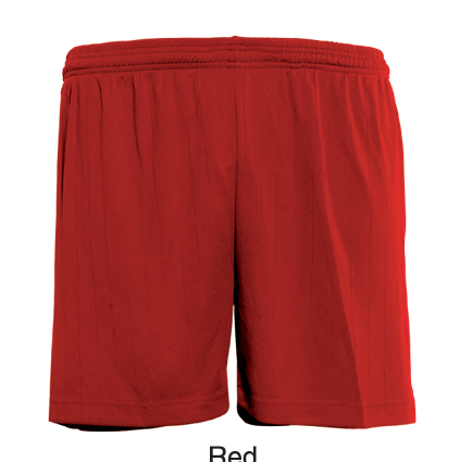 Load image into Gallery viewer, CK708 Kids Plain Sports Shorts
