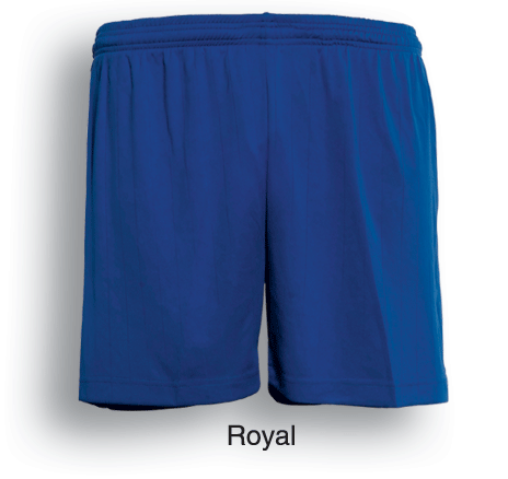 Load image into Gallery viewer, CK708 Kids Plain Sports Shorts
