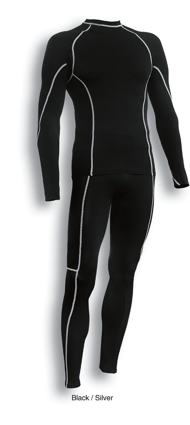 Load image into Gallery viewer, CK900 Performance Wear - Men&#39;s Full Length Tights
