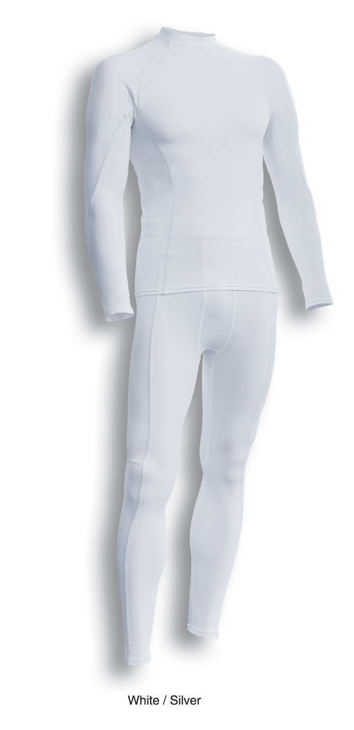 Load image into Gallery viewer, CK900 Performance Wear - Men&#39;s Full Length Tights
