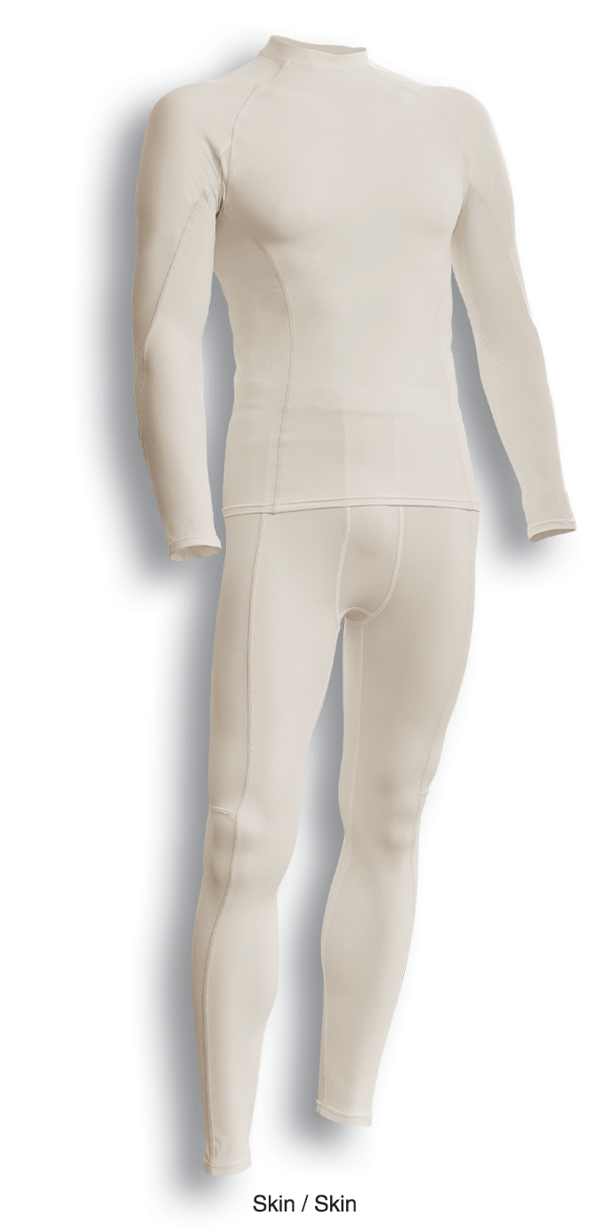 Load image into Gallery viewer, CK901 Performance Wear - Ladies / Kids Full Length Tights
