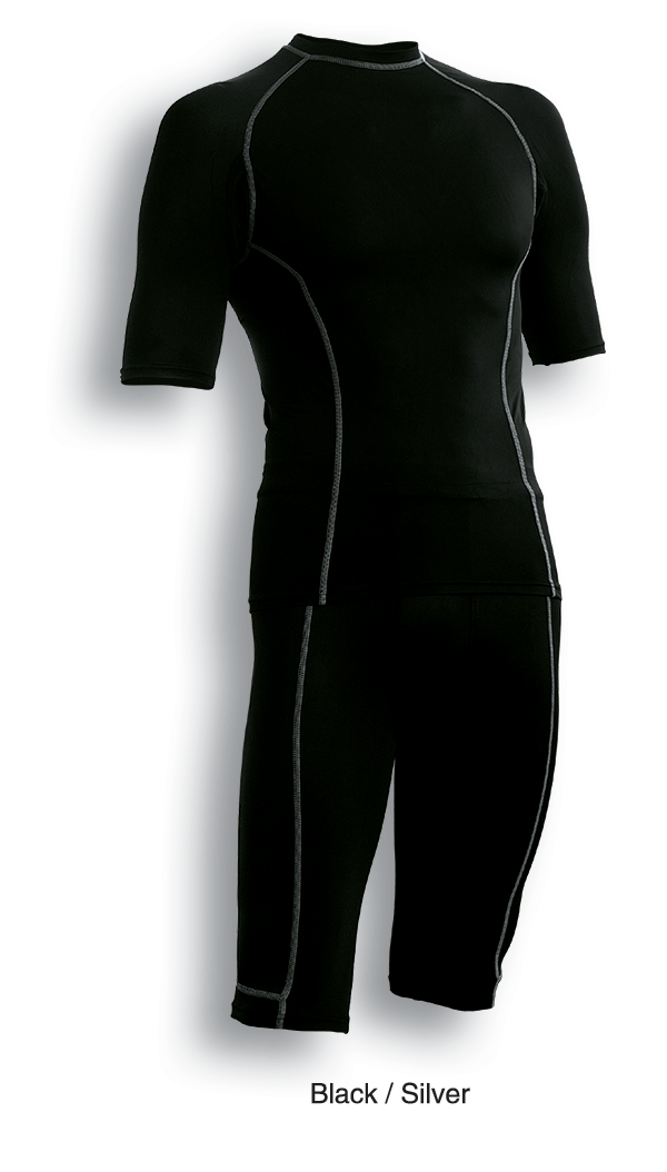 Load image into Gallery viewer, CK902 Performance Wear - Men&#39;s Bike Shorts
