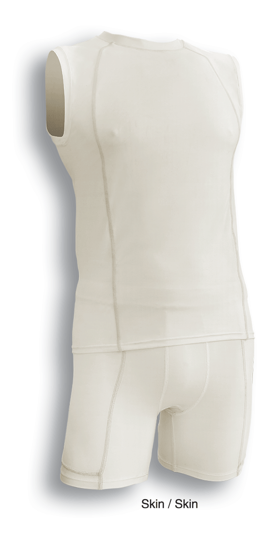 Load image into Gallery viewer, CK932 Performance Wear - Ladies/Kids Cropped Bike Shorts
