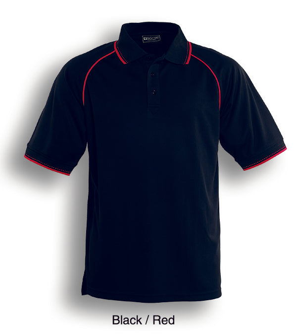 Load image into Gallery viewer, CP0326 Unisex Adults Breezeway Polo
