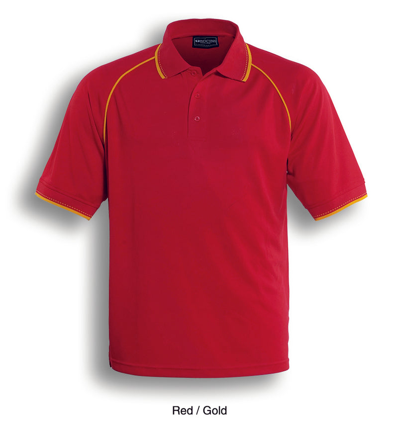 Load image into Gallery viewer, CP0326 Unisex Adults Breezeway Polo
