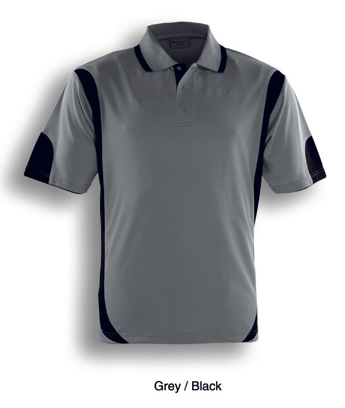 Load image into Gallery viewer, CP0532 Unisex Adults Breezeway Contrast Polo
