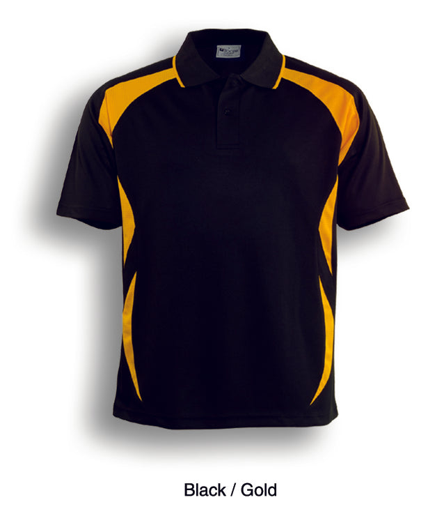 Load image into Gallery viewer, CP0751 Unisex Adults Breezeway Sports Polo
