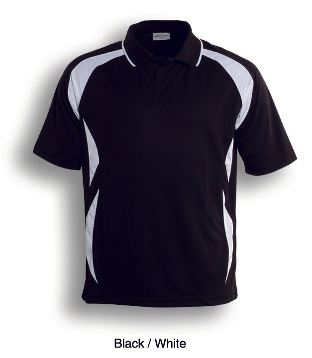 Load image into Gallery viewer, CP0751 Unisex Adults Breezeway Sports Polo
