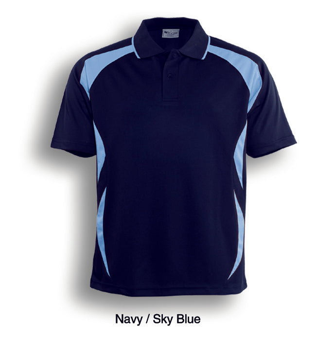 Load image into Gallery viewer, CP0751 Unisex Adults Breezeway Sports Polo
