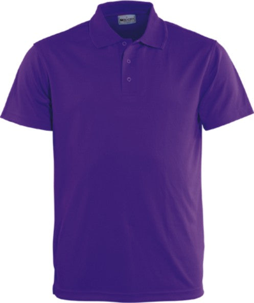 Load image into Gallery viewer, CP0755 Kids Basic Polo
