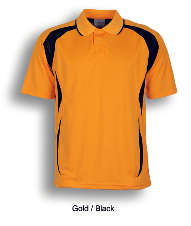 Load image into Gallery viewer, CP0760 Kids Breezeway Sports Polo
