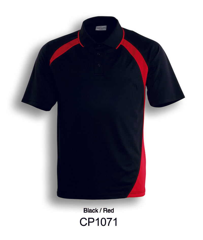 Load image into Gallery viewer, CP1071 Unisex Adults Dynamic Polo
