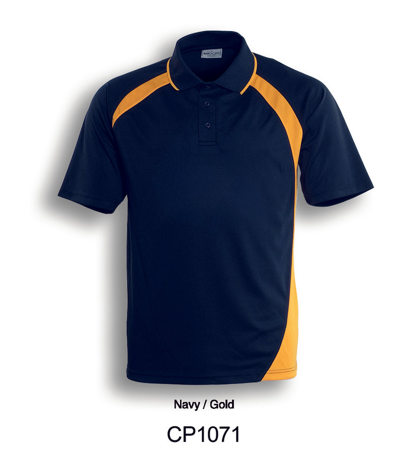 Load image into Gallery viewer, CP1071 Unisex Adults Dynamic Polo
