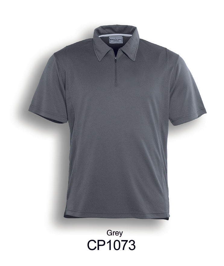Load image into Gallery viewer, CP1073 Unisex Adults Golf Polo
