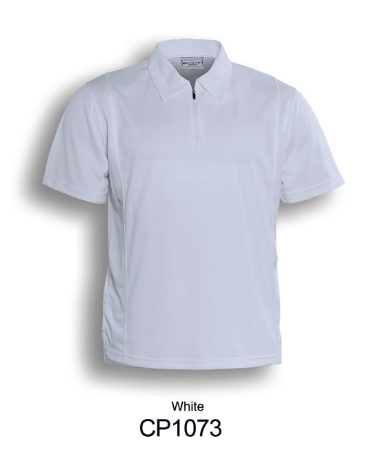 CP1073 Unisex Adults Golf Polo