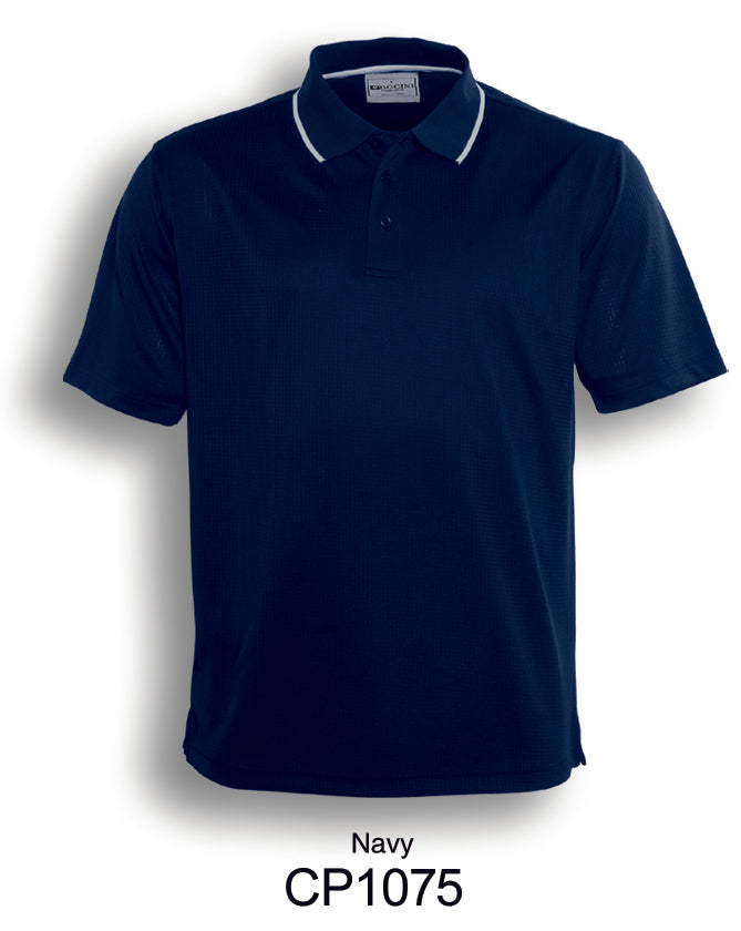 Load image into Gallery viewer, CP1075 Unisex Adults Club Polo
