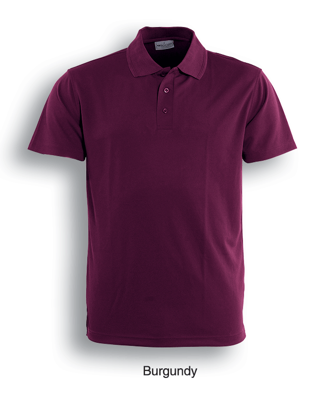 Load image into Gallery viewer, CP0754 Unisex Adults Basic Polo
