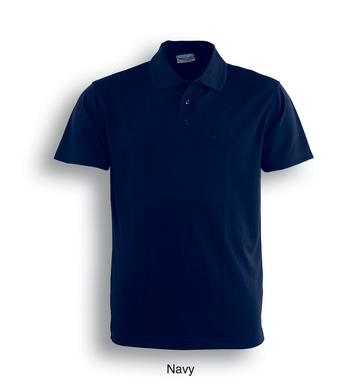 Load image into Gallery viewer, CP0754 Unisex Adults Basic Polo
