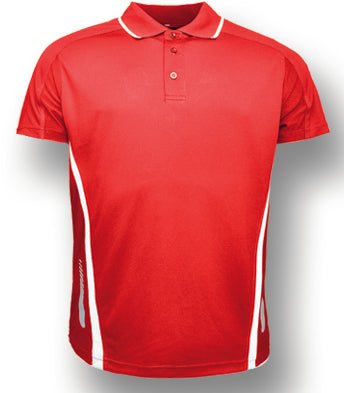 Load image into Gallery viewer, CP1450 Unisex Adults Elite Sports Polo
