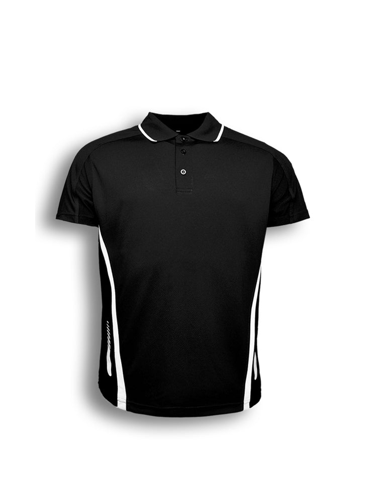 Load image into Gallery viewer, CP1494 Kids Elite Sports Polo
