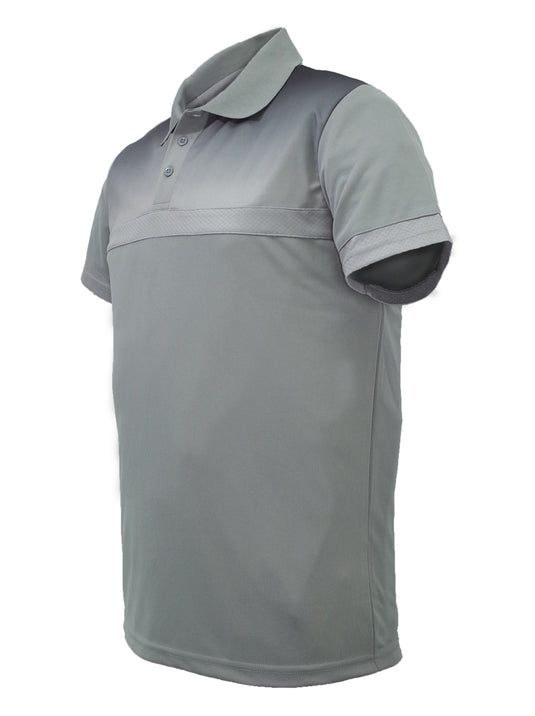CP1537 Unisex Adults Sublimated Casual Polo