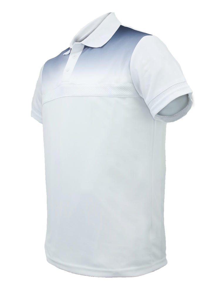 Load image into Gallery viewer, CP1537 Unisex Adults Sublimated Casual Polo
