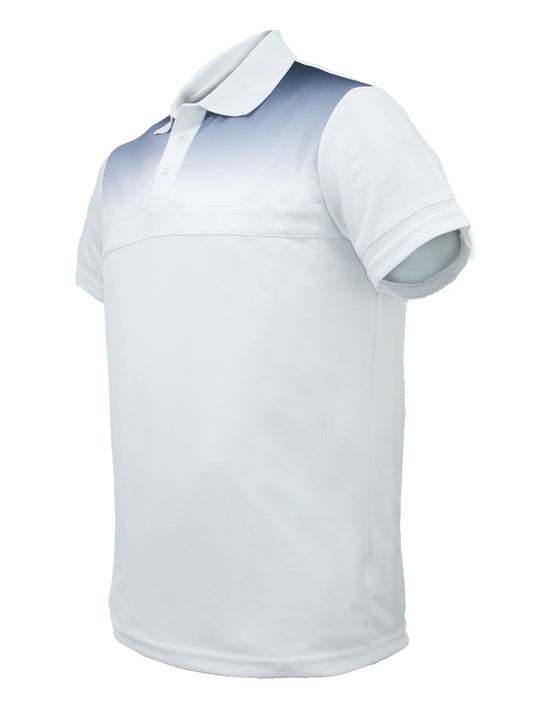 CP1537 Unisex Adults Sublimated Casual Polo