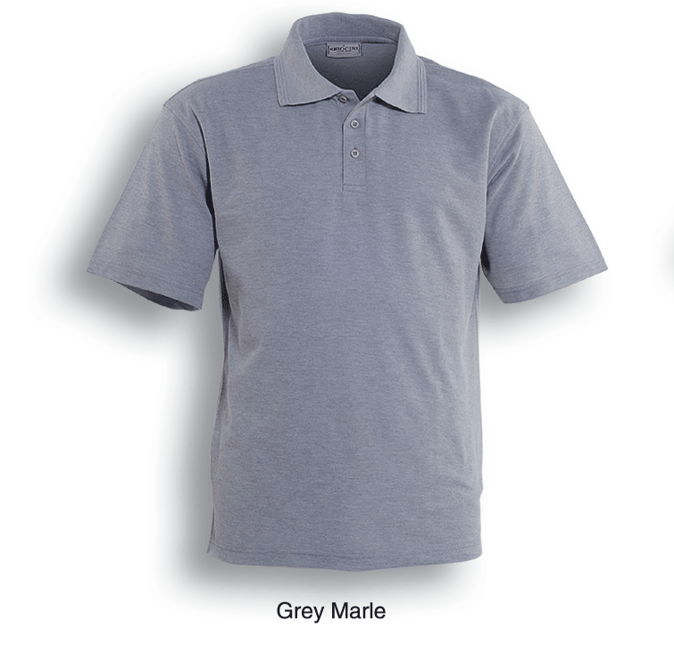 Load image into Gallery viewer, CP812 Unisex Adults Basic Polo
