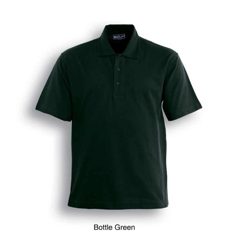 Load image into Gallery viewer, CP822 Kids Basic Polo
