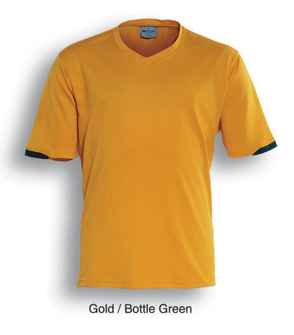 Load image into Gallery viewer, CT0693 Kids Breezeway Football Jersey
