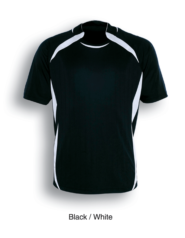 Load image into Gallery viewer, CT0750 Unisex Adults Sports Jersey
