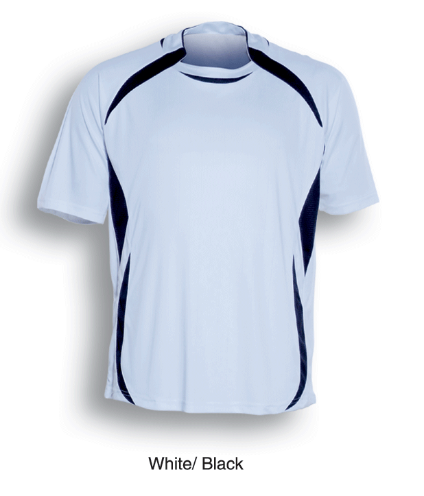 Load image into Gallery viewer, CT0750 Unisex Adults Sports Jersey

