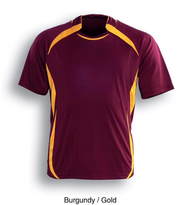 Load image into Gallery viewer, CT0759 Kids Sports Jersey
