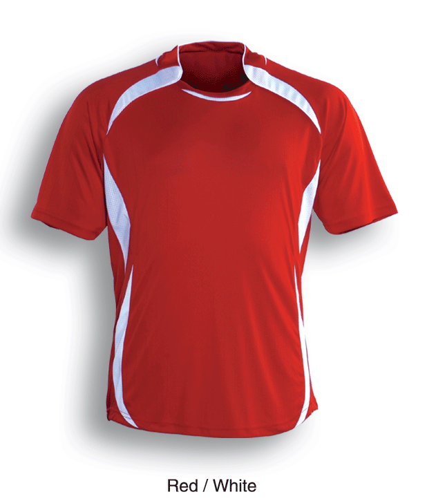 Load image into Gallery viewer, CT0759 Kids Sports Jersey
