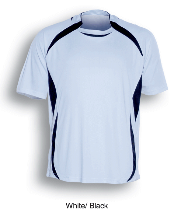 Load image into Gallery viewer, CT0759 Kids Sports Jersey
