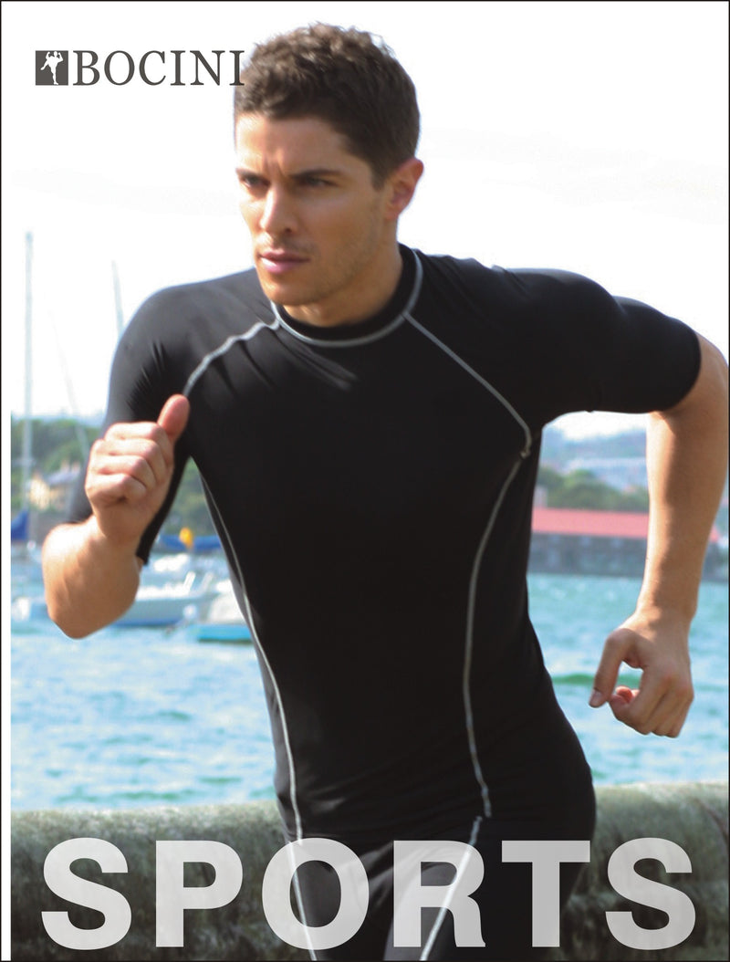 Load image into Gallery viewer, CT0982 Performance Wear - Men&#39;s S/S Performance Top
