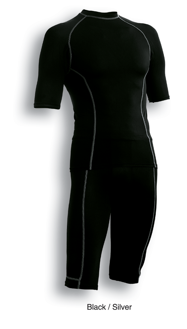 Load image into Gallery viewer, CT0983 Performance Wear - Ladies/Kids S/S Performance Top
