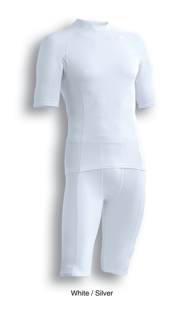 Load image into Gallery viewer, CT0983 Performance Wear - Ladies/Kids S/S Performance Top
