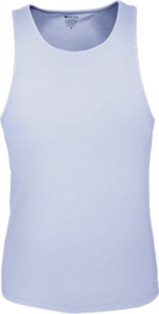Load image into Gallery viewer, CT1412 Ladies Brushed Action Back Singlet
