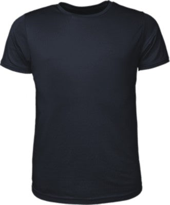 Load image into Gallery viewer, CT1420 Men&#39;s Brushed Tee Shirt
