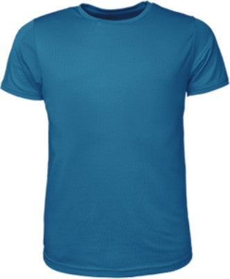 Load image into Gallery viewer, CT1420 Men&#39;s Brushed Tee Shirt
