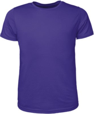 Load image into Gallery viewer, CT1420 Men&#39;s Brushed Tee Shirt
